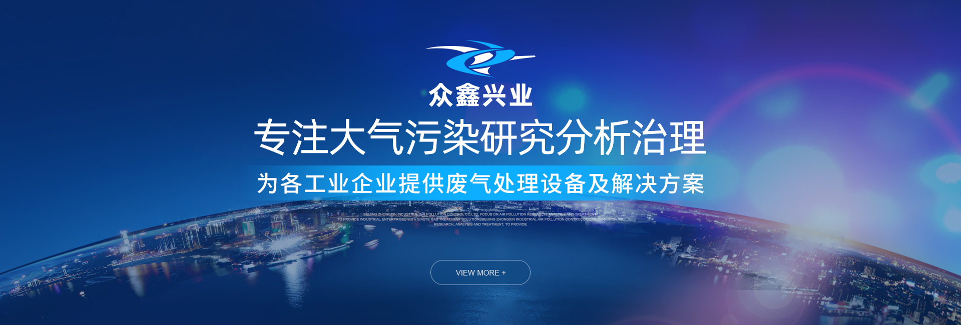 超五類(lèi)網(wǎng)絡(luò)線(xiàn)批發(fā),安防弱電線(xiàn)纜廠(chǎng)家,雙絞屏蔽線(xiàn)價(jià)格,電梯專(zhuān)用線(xiàn)價(jià)格,弱電線(xiàn)纜價(jià)格