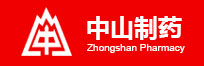 rvv護(hù)套線(xiàn),智能通訊線(xiàn)纜,耐火阻燃電線(xiàn)電纜,家用pvc電線(xiàn)電纜,透明發(fā)燒音響線(xiàn)-深圳市陶氏工業(yè)電線(xiàn)電纜有限公司