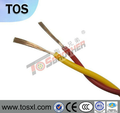 ★消防工程rvs電線★安全從每一個細(xì)節(jié)開始