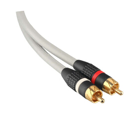 亂中有序【電線(xiàn)電纜】分布廣泛