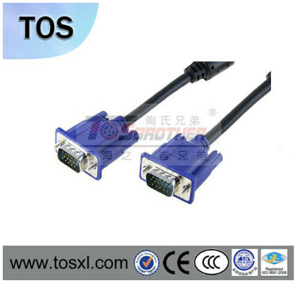 【多媒體通信電纜】★信息的高速公路有限速嗎？